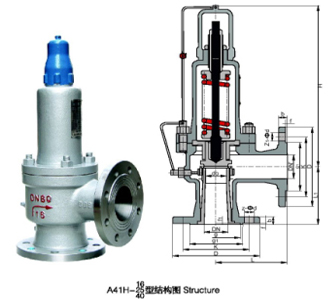 A41H-16C΢]ʽȫy